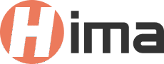 The Best Online Store – HIMA ALAYA PTE. LTD.